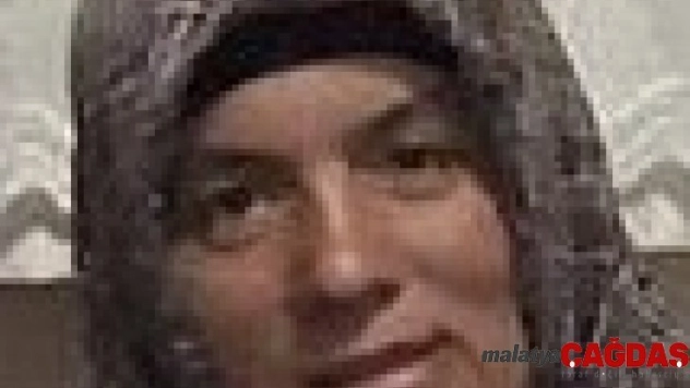 Kamyonetin çarptığı 3 çocuk annesi kadın hayatını kaybetti