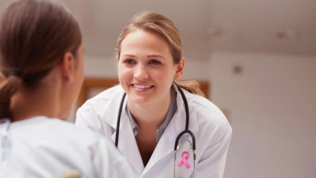 Kanser Hastasına Bu 7 Yanlış Yaklaşımdan Kaçının!