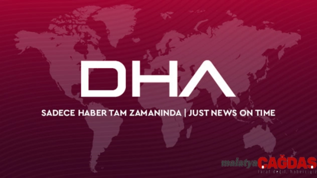 Kanser riski nedeniyle göğüs implantları geri çağrılıyor