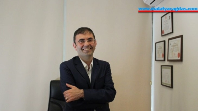 Kanser tedavisi görenlerde korona virüs enfeksiyonu daha ağır seyredebilir