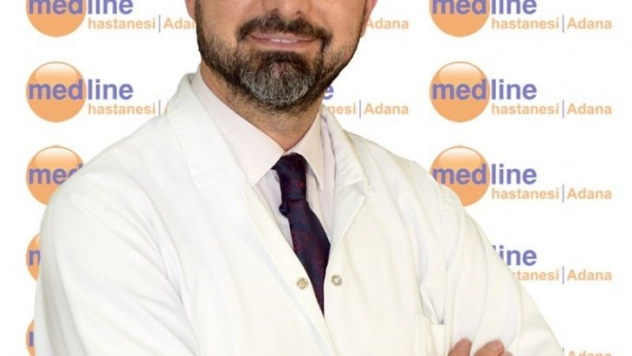 Kanserde doğru adımlar hayat kurtarıyor