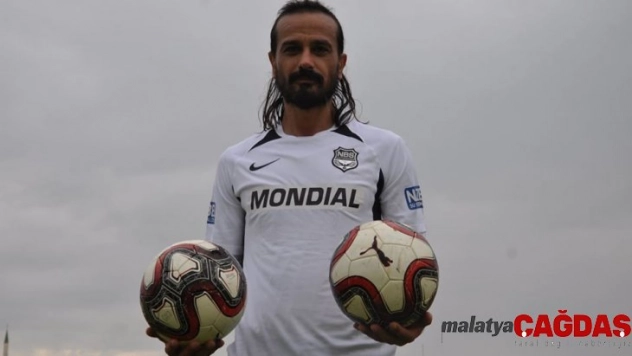 Kaptan dalya diyecek