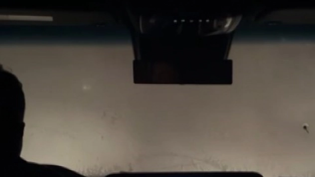 Kar yağışı Sivas'ı esir aldı, birçok karayolu ulaşıma kapatıldı