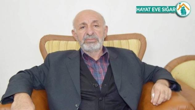 Karaaslan'dan Türkiye'nin başarısı vurgusu