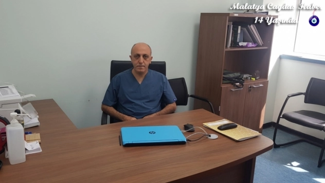 Karaaslan, Hekim İstifası ve Emeklilik Talebi Ciddi Olarak Beklenmektedir