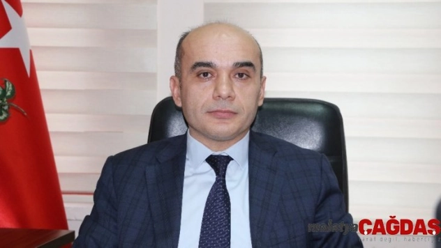 Karabük'te FETÖ/PDY'den bin 778 kişiye işlem yapıldı