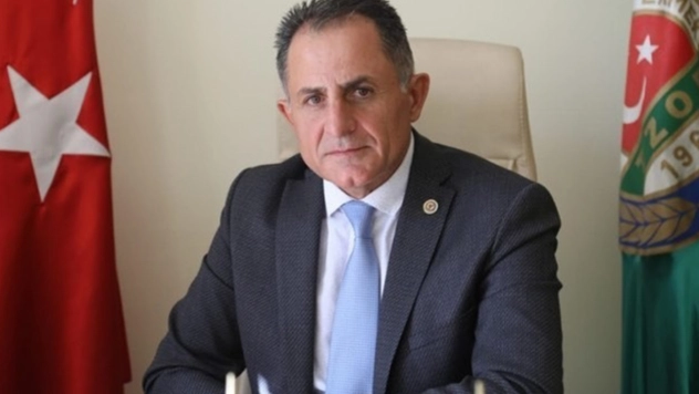 Karaca: Malatya derhal 'Afet Bölgesi' ilan edilmeli