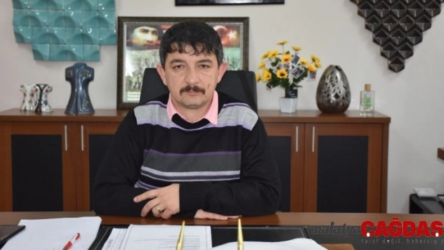 Karacasu MYO kurumsal logosunu ödüllü yarışmayla belirleyecek