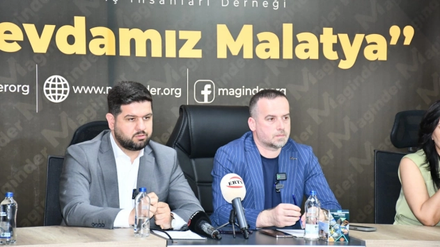 Karademir: 'Savcılarımızı Göreve Çağırıyoruz'