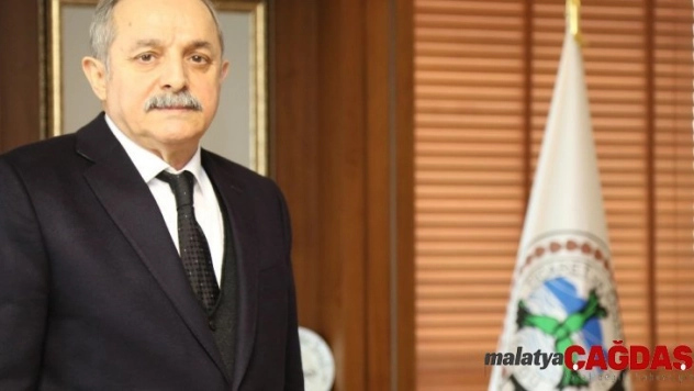 Karadeniz 'demiryolu' istiyor