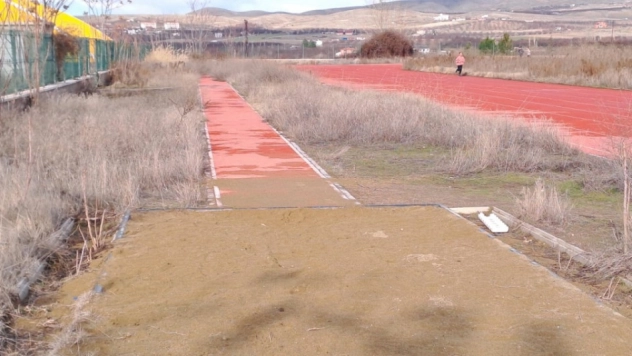 Karakuş 'Mağdurluğun Yaşandığı Her Alanda Halkımızın Yanında Olacağız'