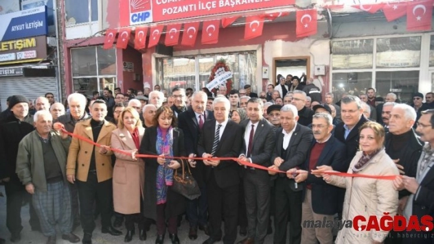 Karalar: '50 yılda yapılmayanı 5 yılda gerçekleştireceğiz'