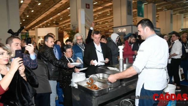 Karalar: 'Bir turistin arayacağı her şey Adana'da var'