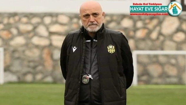 Karaman'ın bireysel antrenman yorumu