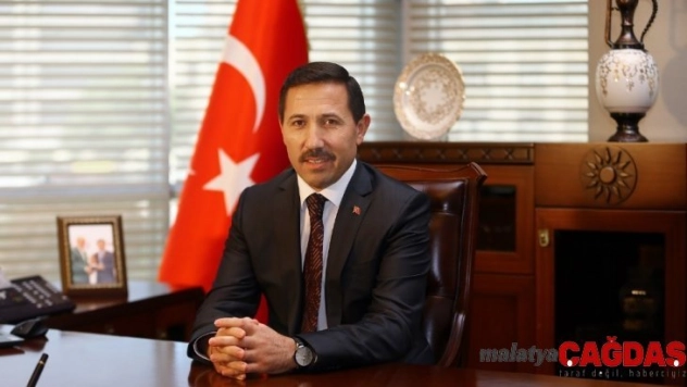 Karatay Belediyesi 30. yılında çalışanlarını 'vefa' ile anıyor