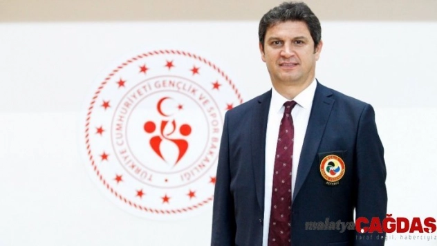 Karatede ilk olimpiyat kotası Uğur Kobaş'ın