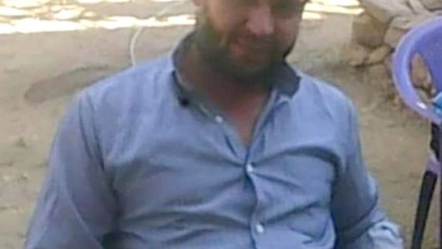 Karbonmonoksit gazından 1 kişi hayatını kaybetti