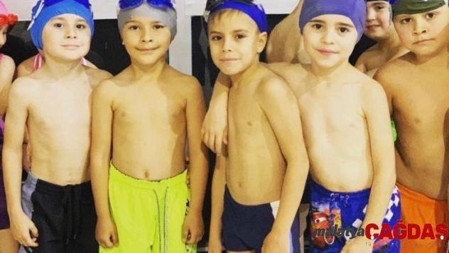 Karesi'de yüzme bilmeyen çocuk kalmayacak