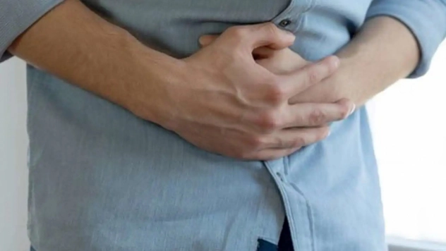 Karın Şişkinliği Sadece Basit Bir Rahatsızlık mı?