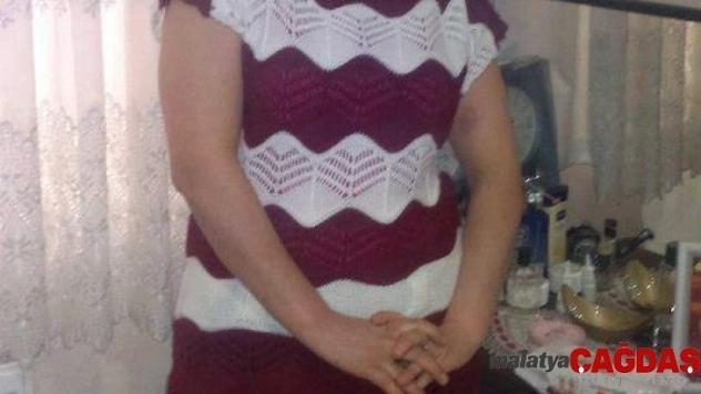 Karısını 11 kez bıçaklayarak öldüren sanığa ağırlaştırılmış müebbet hapsi talebi