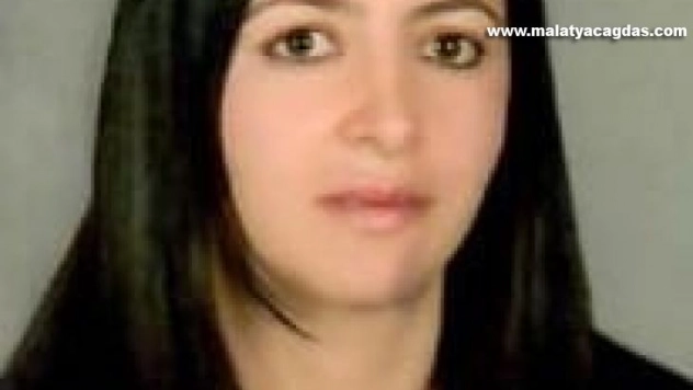 Kars'ta sağlık çalışanı Covid-19'dan hayatını kaybetti