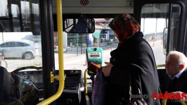 Kart54 2019 yılında 15 milyon kullanım sayısını geçti