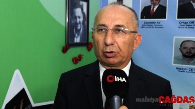 KAS-Der, yerli otomobilin 37'incisine talip