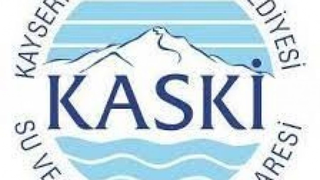 KASKİ'nin 5 milyonluk ihalesine 9 milyonluk tek teklif