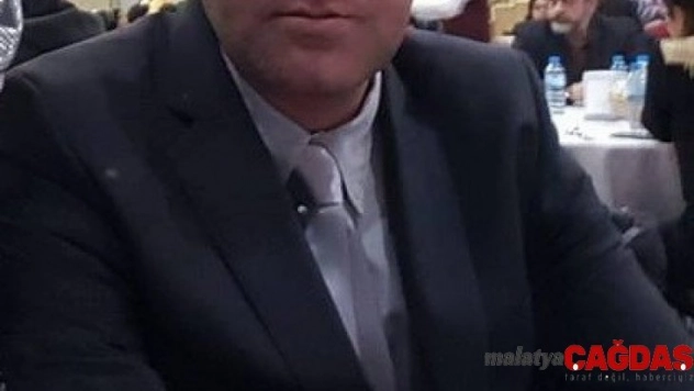 Katil zanlısı sapık çıktı