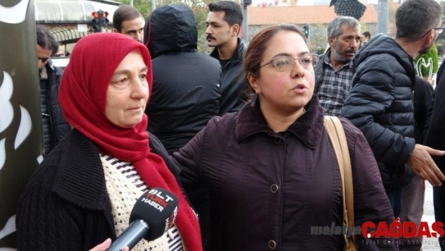 Kaybolan Zehra ve Korhan ile ilgili korkunç iddia: 'Uzun süre evde kıyma makineleri çalışmış'
