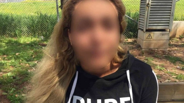 Kayınbabası ölüm fermanını çıkardı