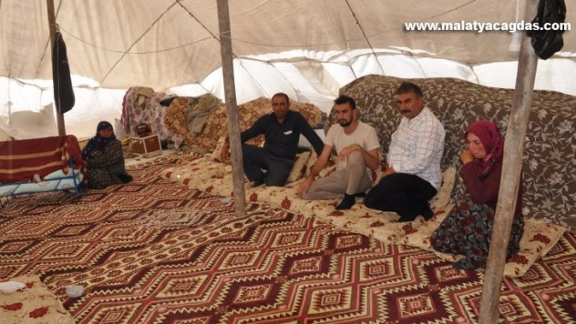Kayıp Helen'in kaçırıldığı ve zorla alıkonulduğu iddia edildi