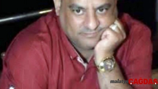 Kayıp iş adamının cesedi Çatalca'da ormanlık alanda bulundu