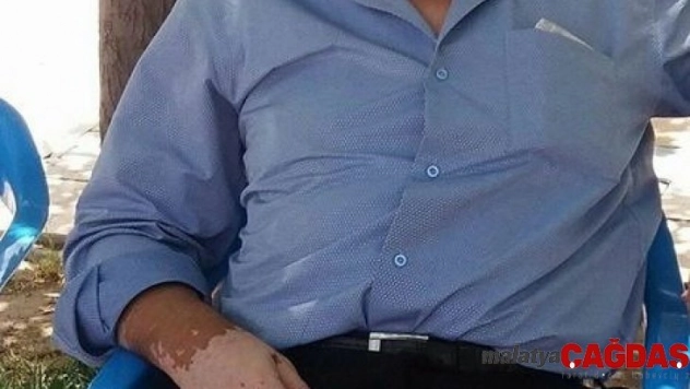 Kayıp olarak aranıyordu cinayete kurban gittiği ortaya çıktı