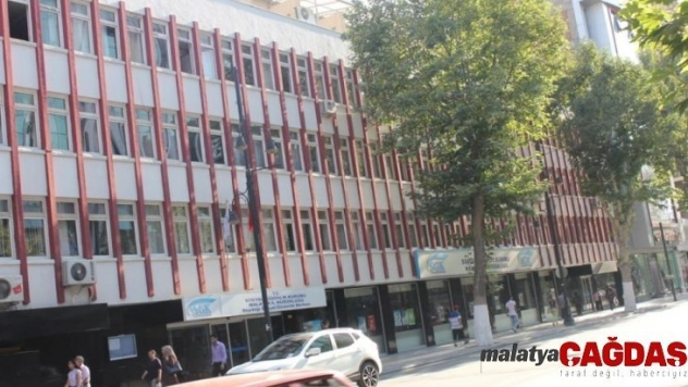 Kayıt dışı çalışma ile mücadele