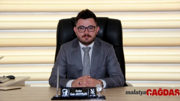 Kayseri'de 2019 yılının ilk 11 ayında 6 bin 757 kişi aile mahkemesine başvurdu