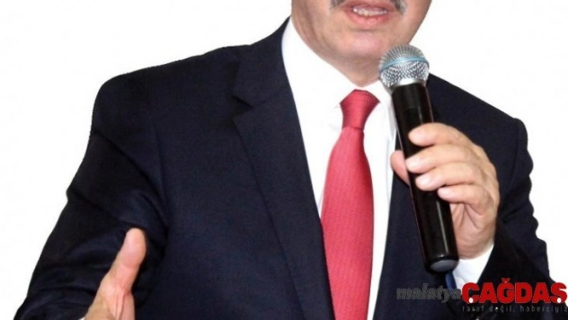 Kayseri Şeker'den 121 personele Engelliler Günü izni