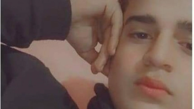 Kaza yapan motosikletteki iki kardeş hayatını kaybetti