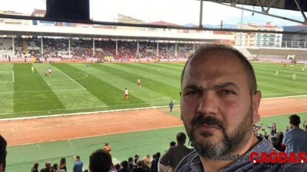 Kazada ağır yaralanan şahıs 6 gündür verdiği yaşam savaşını kaybetti