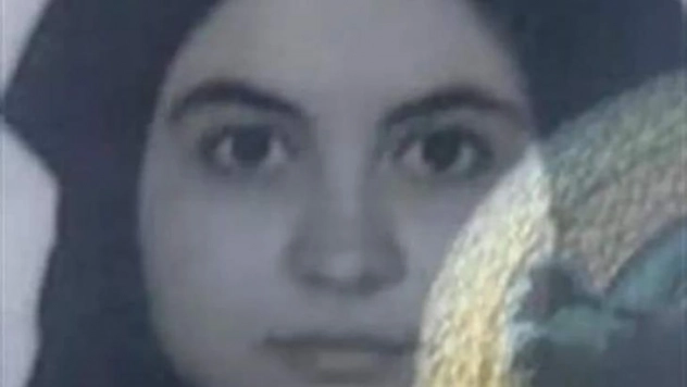 Kazada ağır yaralanan üniversite öğrencisinden acı haber