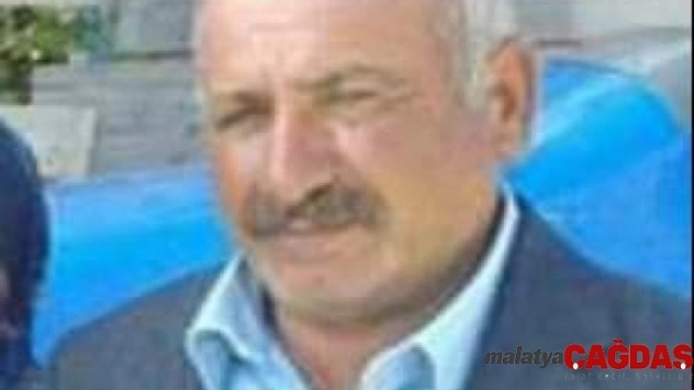 Kazada ağır yaralanan yaya hayatını kaybetti