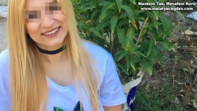 Kazada kopan kol 7 saatlik operasyonun ardından yerine dikildi