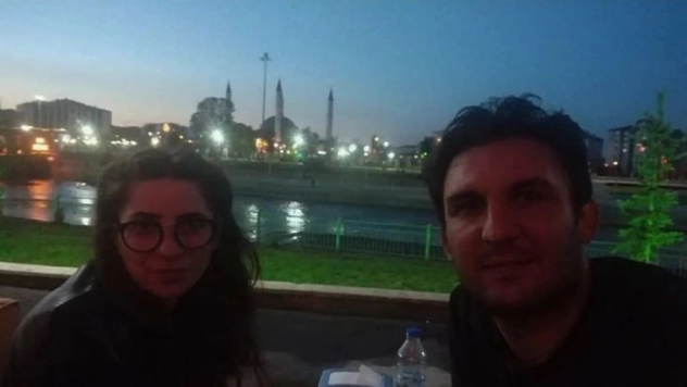 Kazara kendini vurduğu iddia edilen Elif Gölveren'in en yakın iki arkadaşı tutuklandı