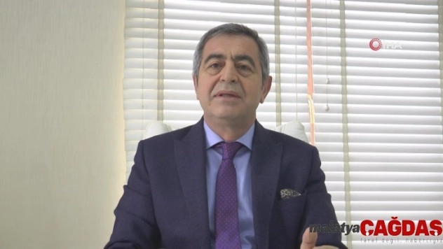 Kazım Yücel: 'Seçimden sonraki 9 ay, daha önceki yıllara göre farklı değil'