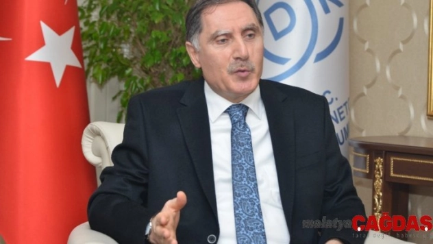 KDK'nın çağrısı üzerine TBMM'de Çocuk Hakları Alt Komisyonu kuruldu