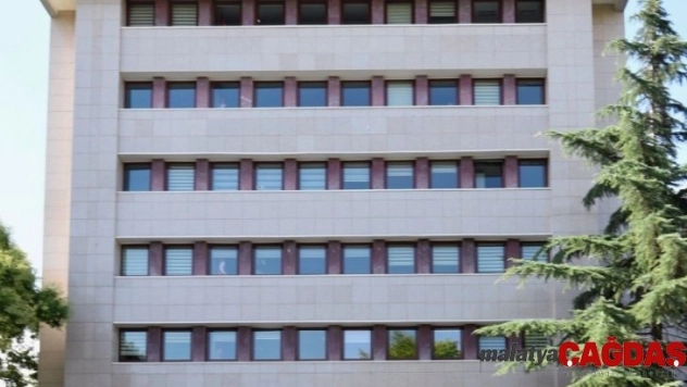 KDK uyardı: 'Adınıza açılan hatlara dikkat edin'