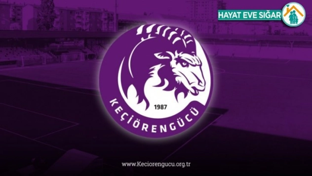 Keçiörengücü'nde korona virüs testleri negatif çıktı