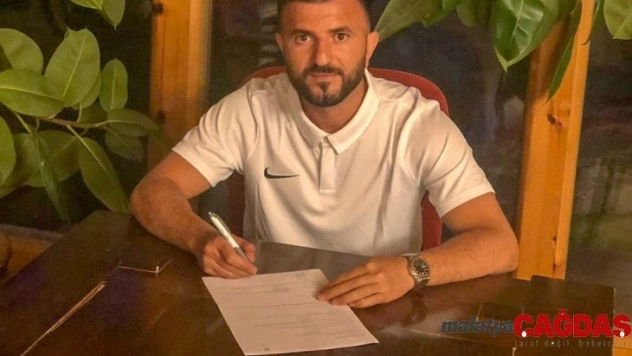 Keçiörengücü'nden iki transfer daha