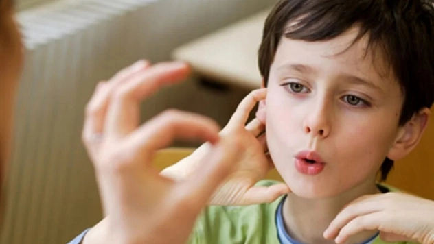 Kekemelik Terapisinde 3 Yöntem