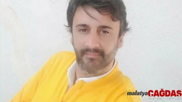 Kendini vuran şahıs hayatını kaybetti